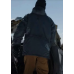 Monarch Legacy of Monsters Kentaro Randa Grey Jacket Monarch Legacy of Monsters Kentaro Randa Grey Jacket